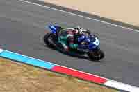 Slovakia-Ring;event-digital-images;motorbikes;no-limits;peter-wileman-photography;trackday;trackday-digital-images